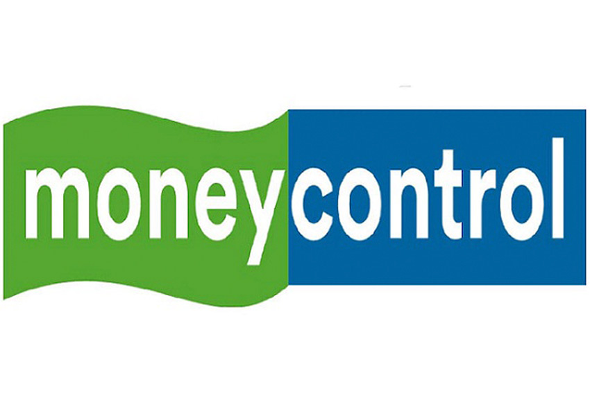 Alpha Capital